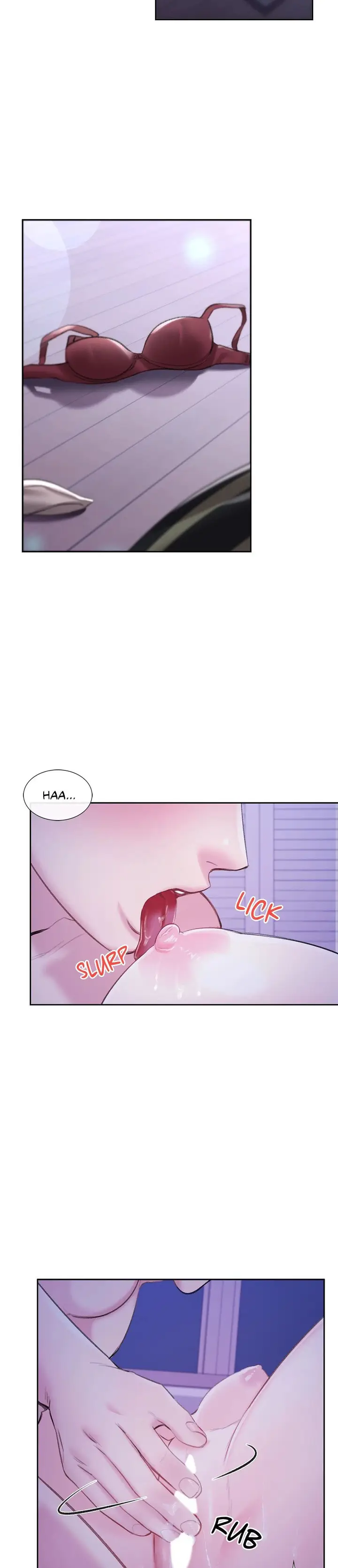 image-komik-campus-love-chapter-50-end-4/14
