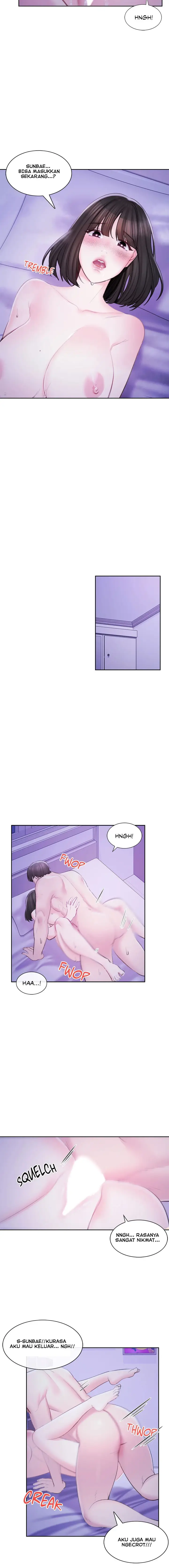 image-komik-campus-love-chapter-50-end-5/14
