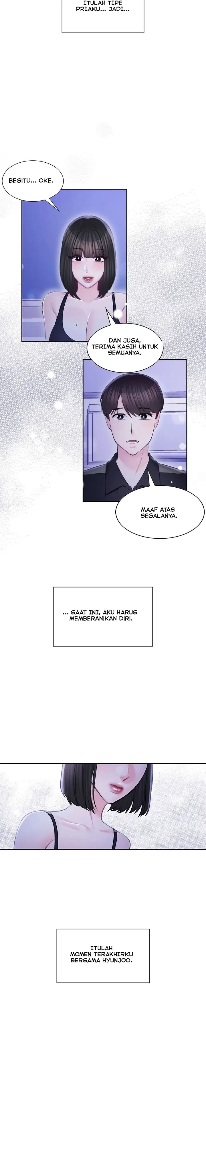 image-komik-campus-love-chapter-50-end-8/14