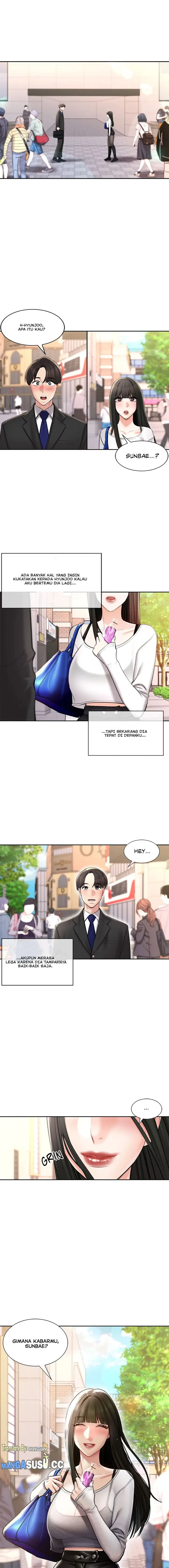 image-komik-campus-love-chapter-50-end-11/14