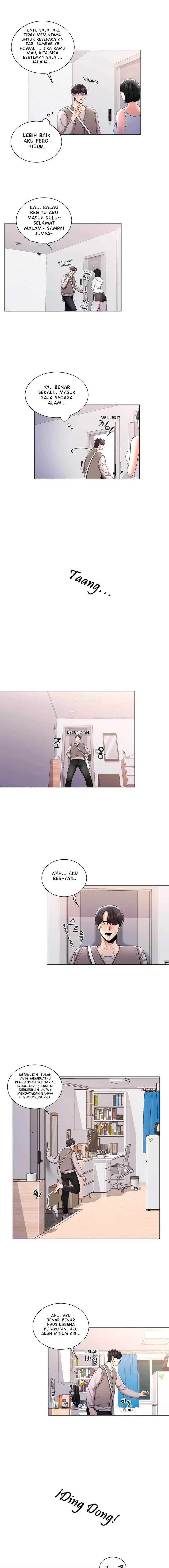 image-komik-campus-love-chapter-6-4/18