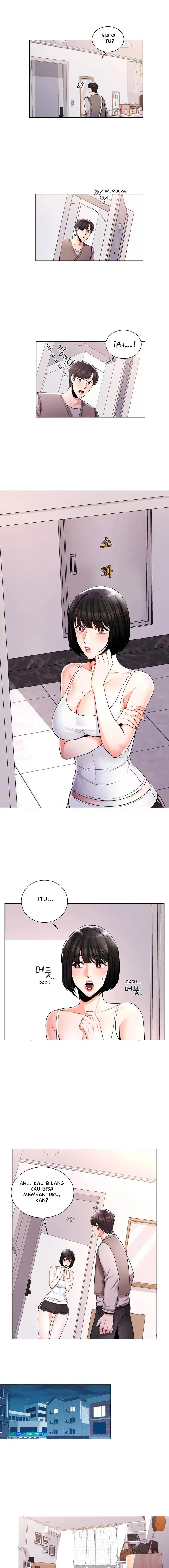 image-komik-campus-love-chapter-6-6/18