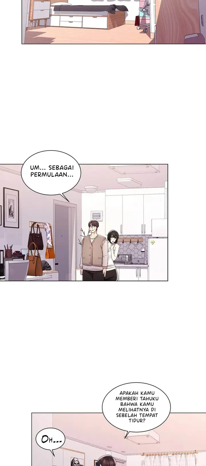 image-komik-campus-love-chapter-6-7/18