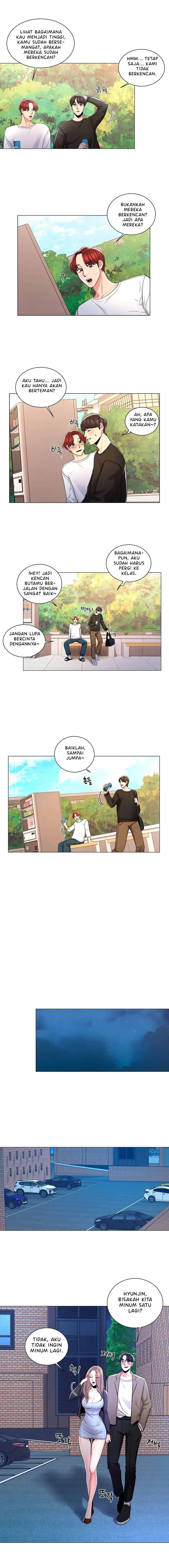 image-komik-campus-love-chapter-6-14/18