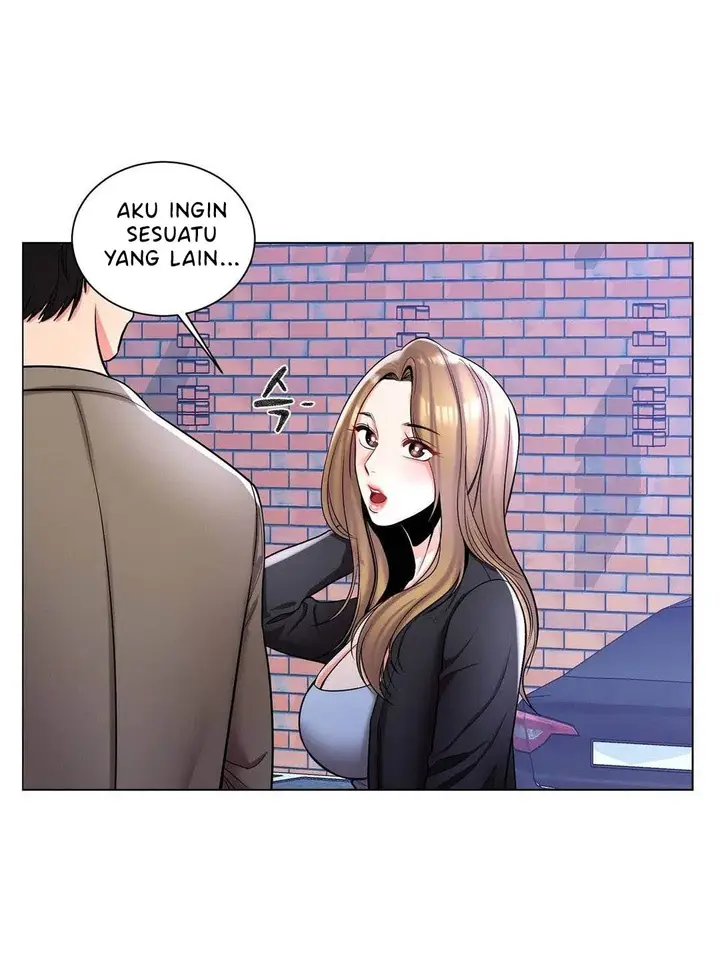 image-komik-campus-love-chapter-6-15/18