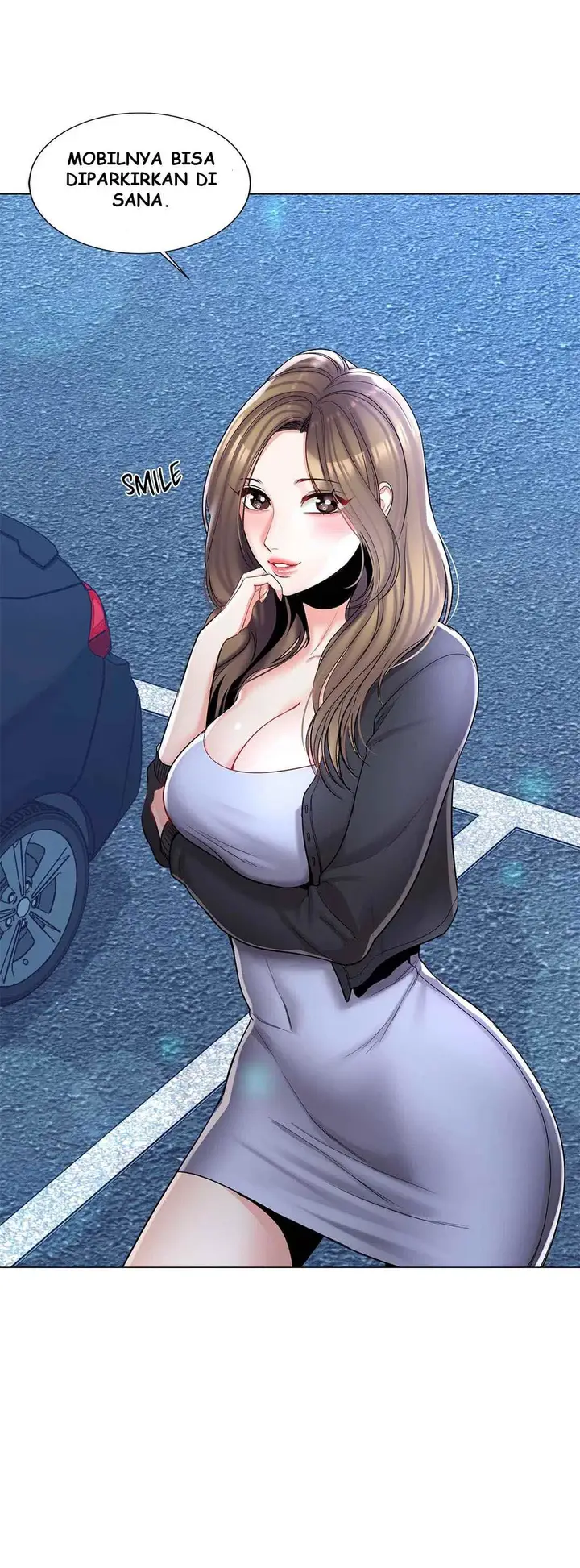 image-komik-campus-love-chapter-7-3/35
