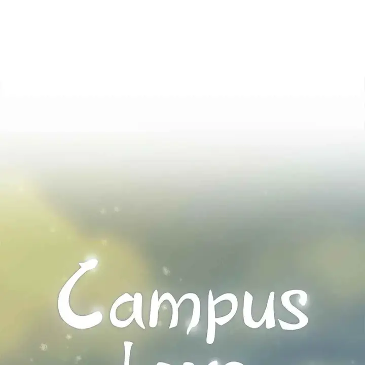 image-komik-campus-love-chapter-7-4/35