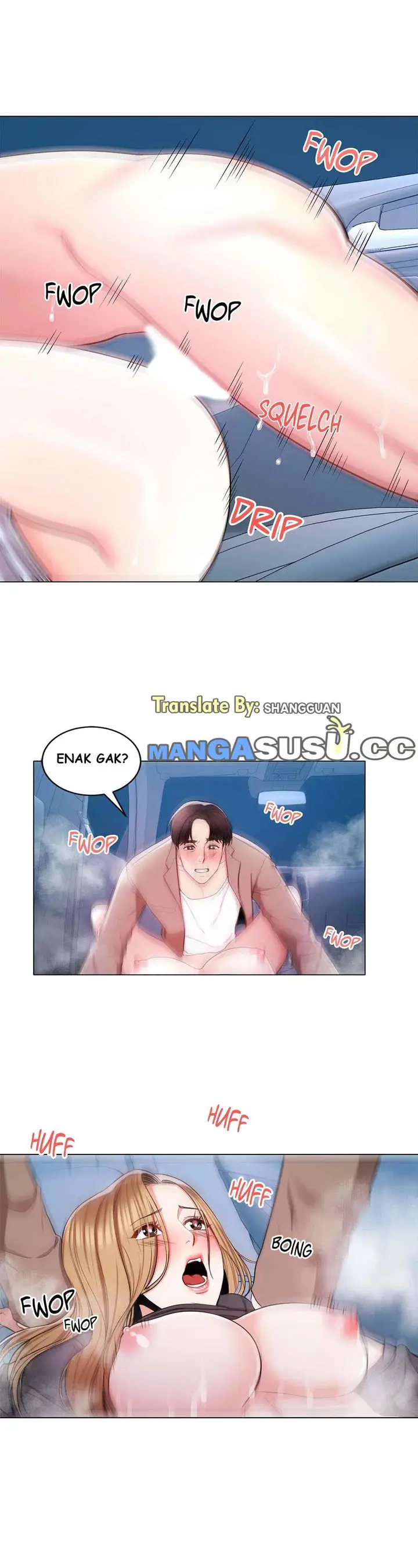 image-komik-campus-love-chapter-7-9/35
