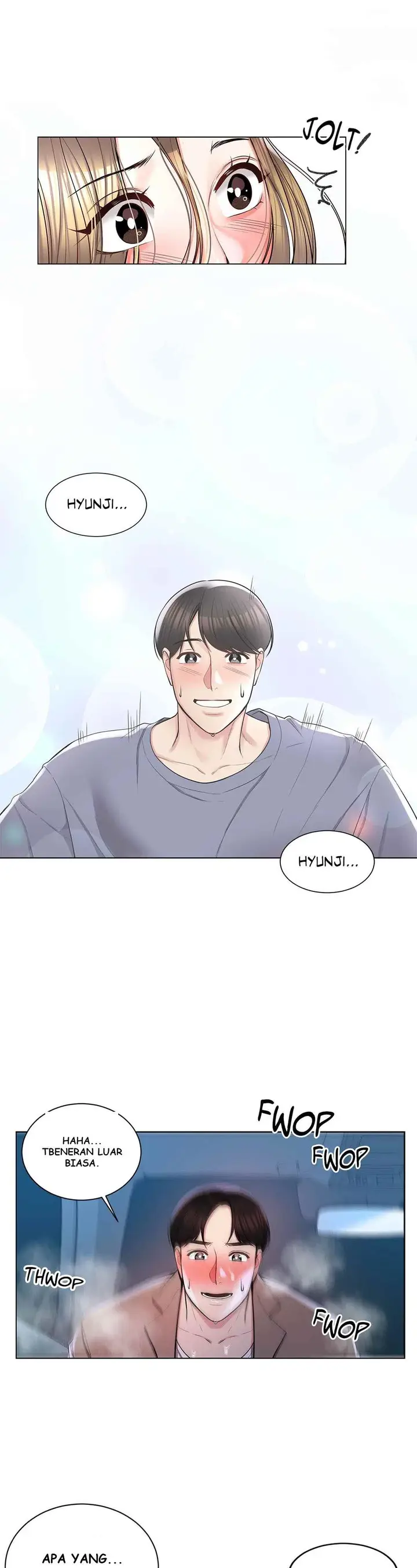 image-komik-campus-love-chapter-7-10/35