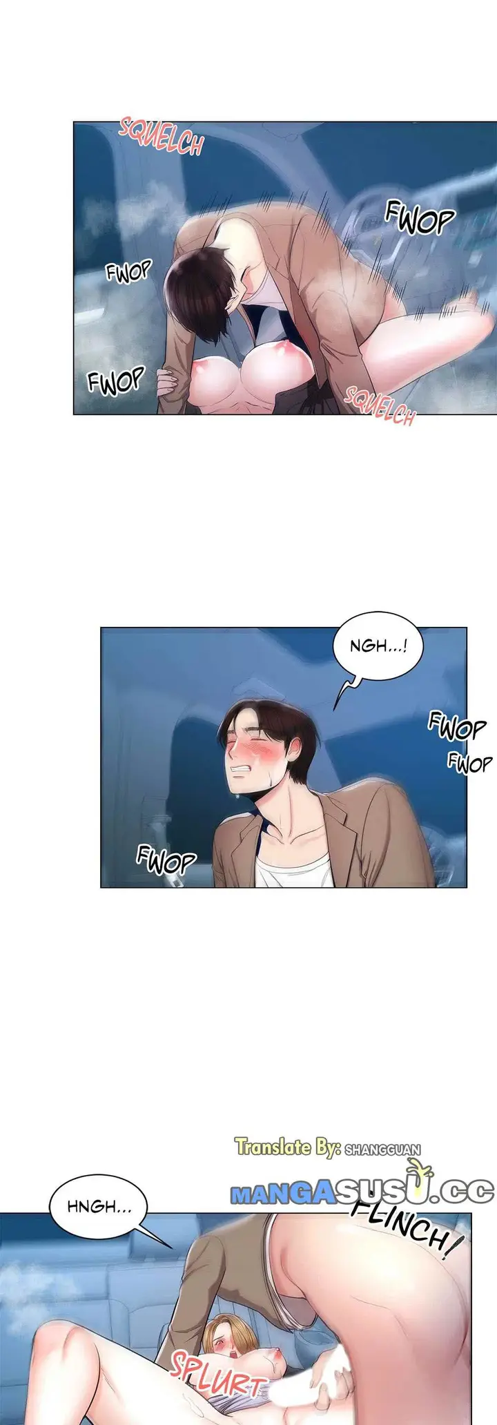 image-komik-campus-love-chapter-7-12/35