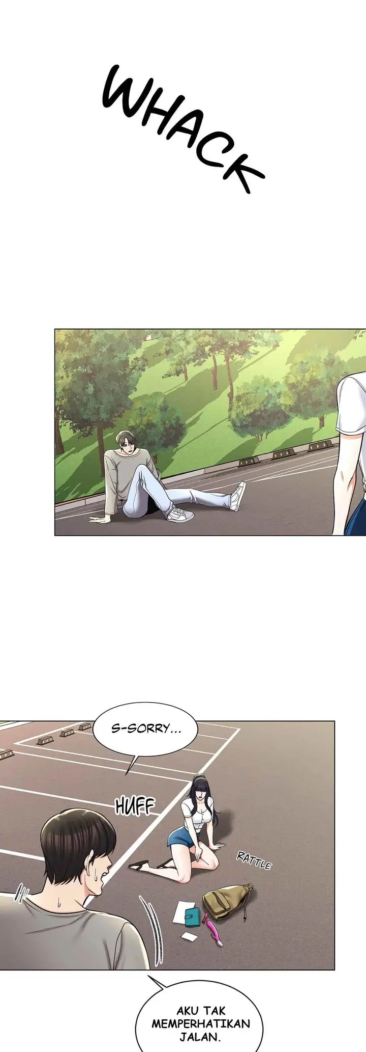 image-komik-campus-love-chapter-7-18/35