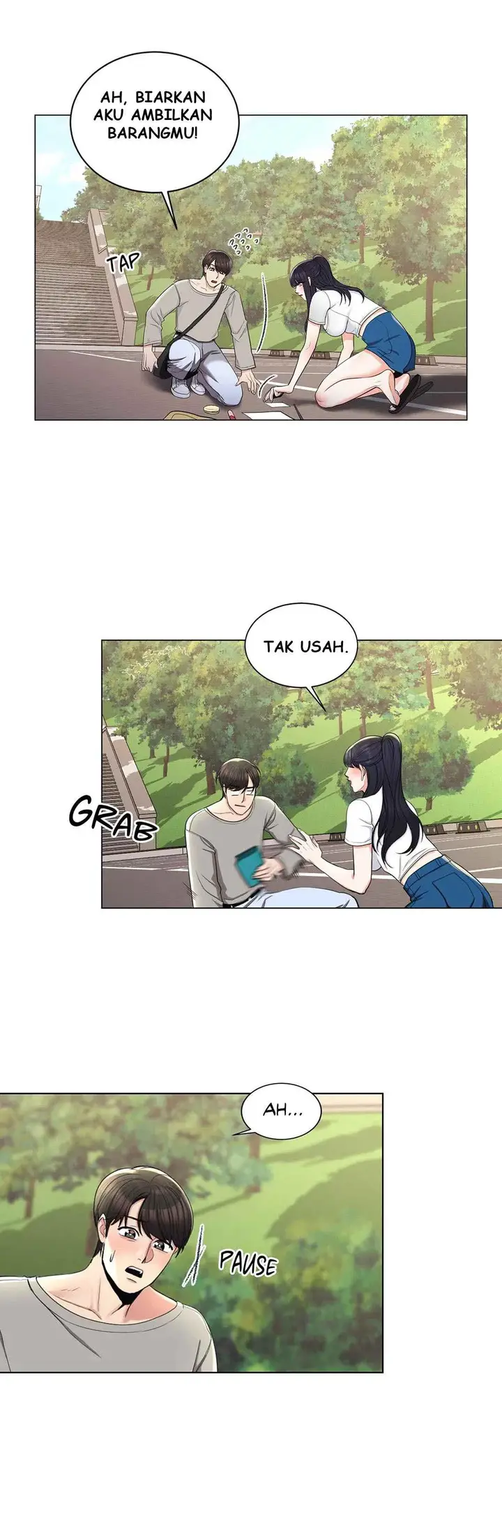 image-komik-campus-love-chapter-7-20/35