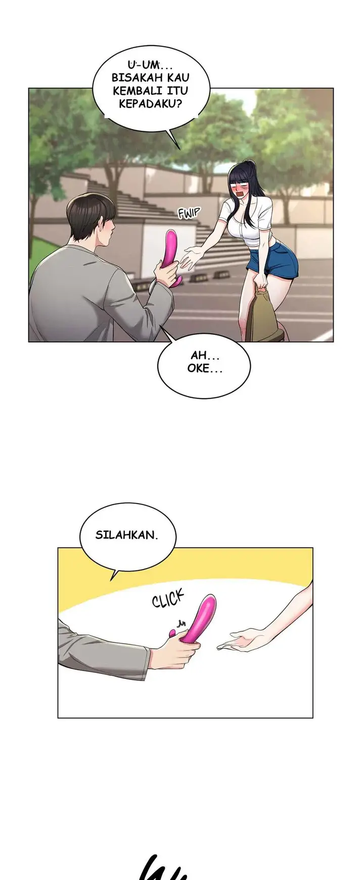 image-komik-campus-love-chapter-7-22/35
