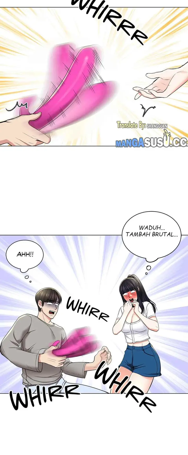 image-komik-campus-love-chapter-7-23/35