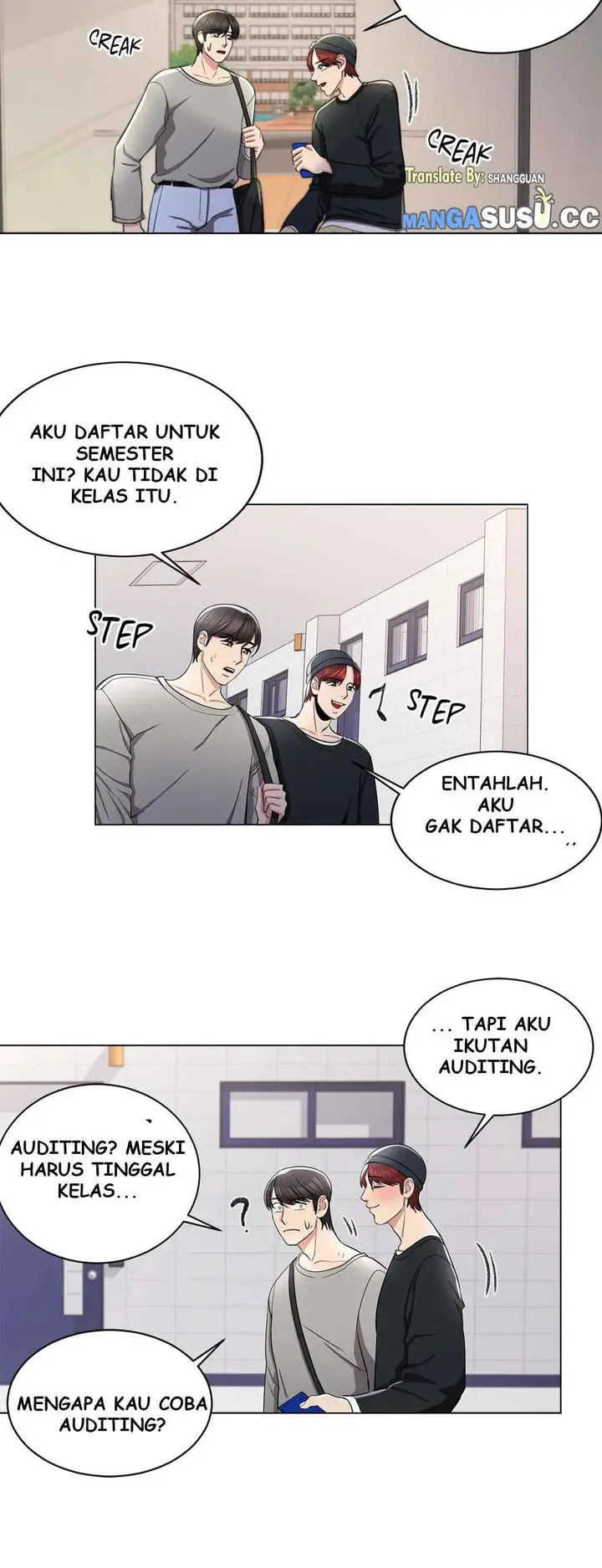 image-komik-campus-love-chapter-7-27/35