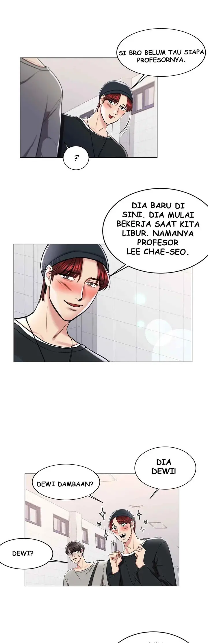 image-komik-campus-love-chapter-7-28/35