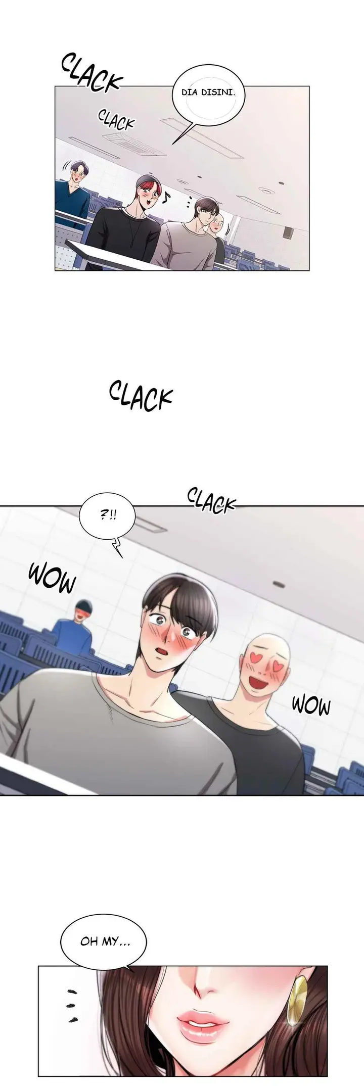 image-komik-campus-love-chapter-7-30/35
