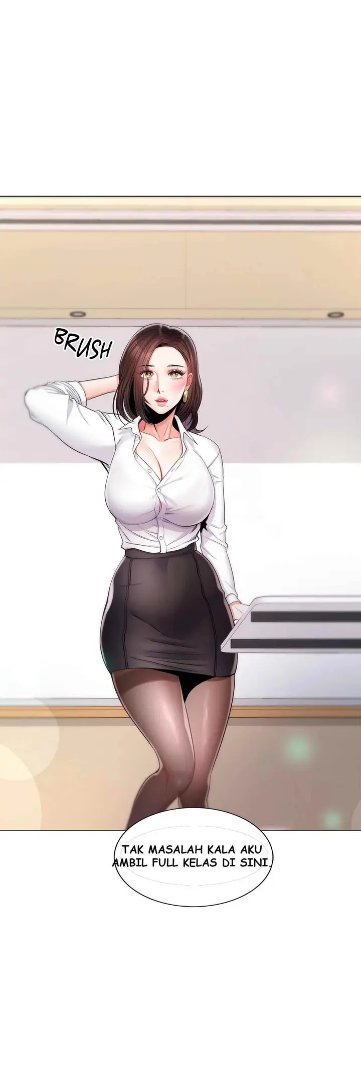 image-komik-campus-love-chapter-7-31/35