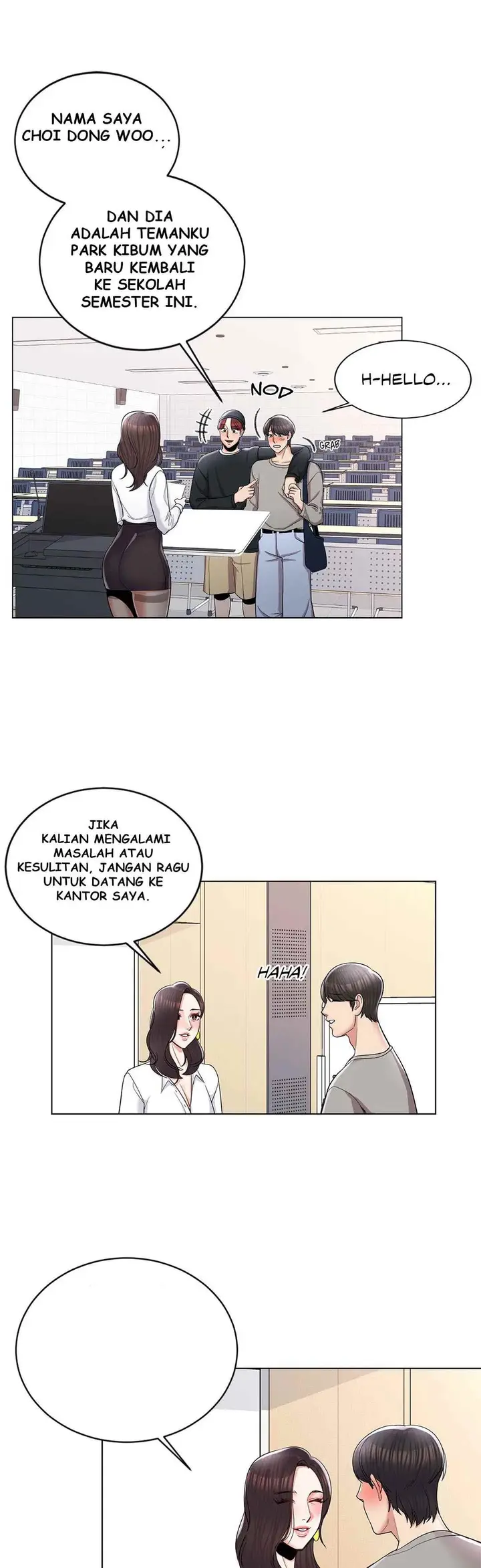 image-komik-campus-love-chapter-8-14/35