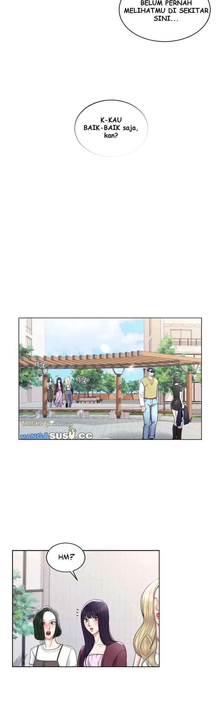 image-komik-campus-love-chapter-8-21/35