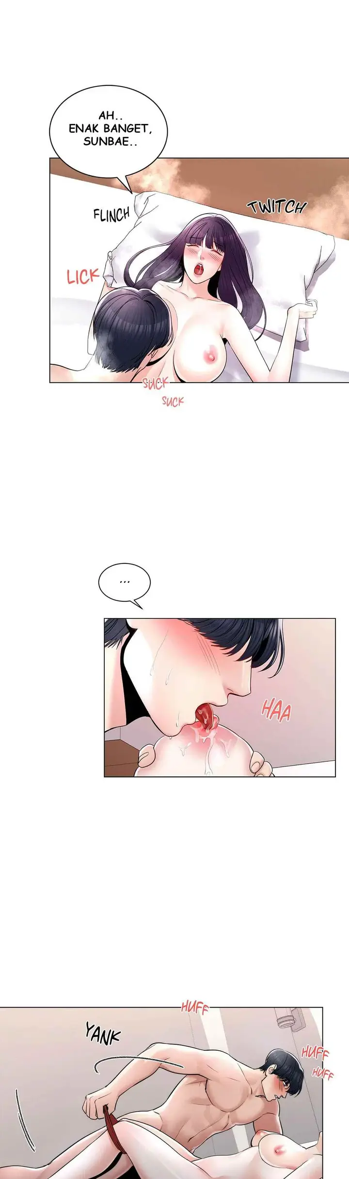 image-komik-campus-love-chapter-9-11/34