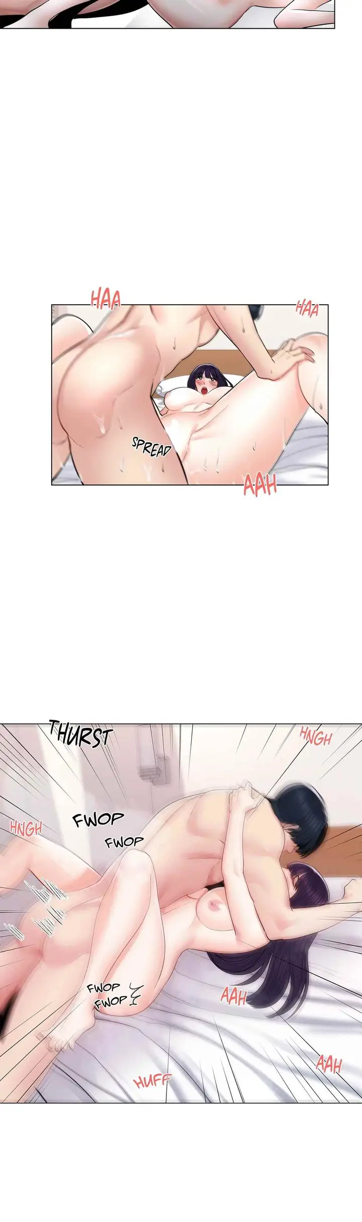 image-komik-campus-love-chapter-9-12/34