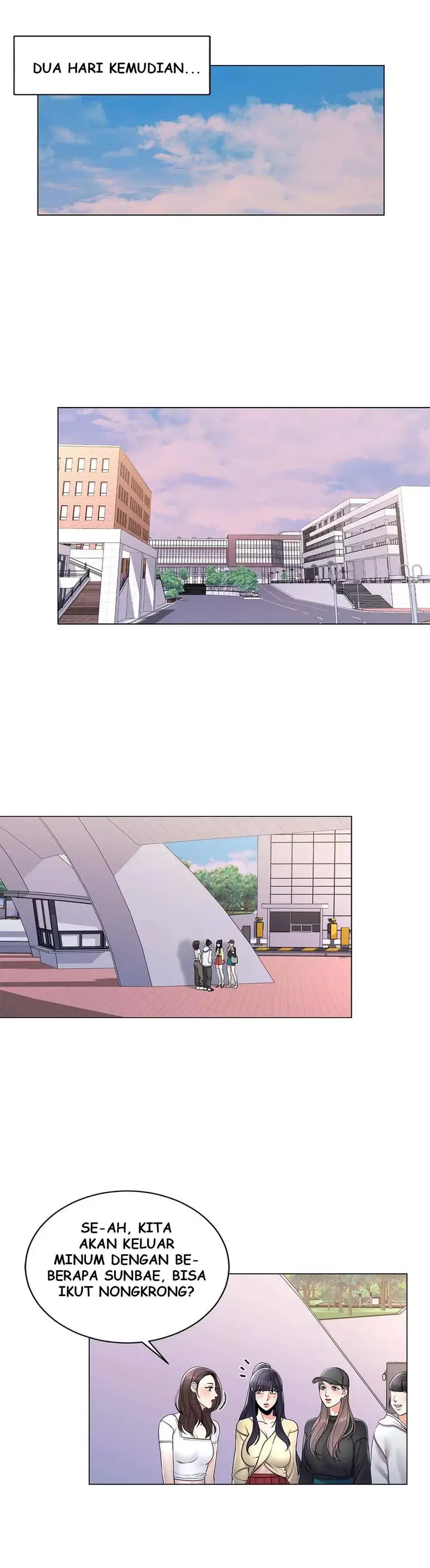 image-komik-campus-love-chapter-9-16/34