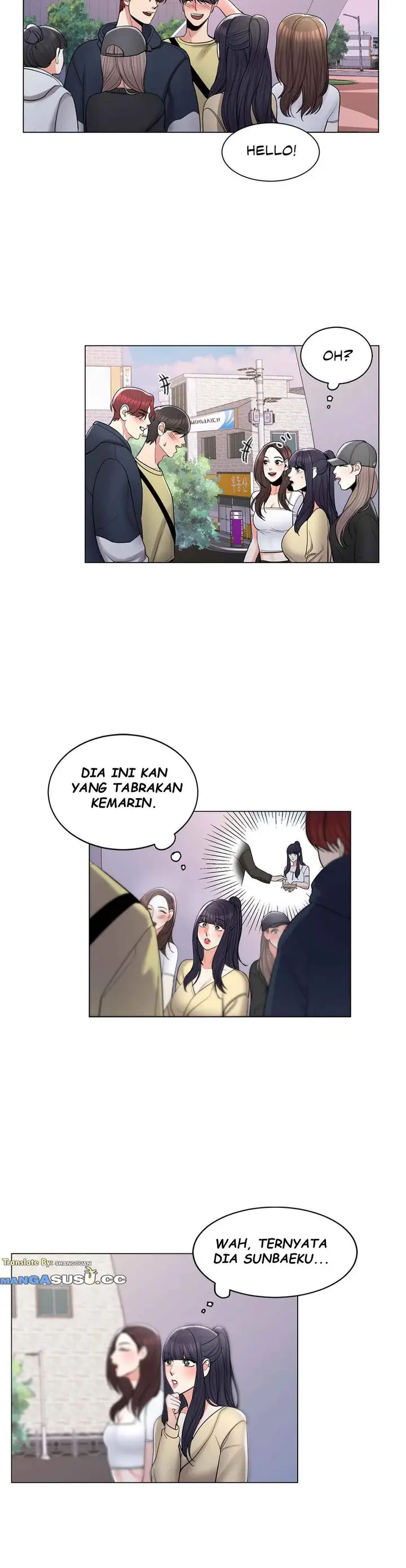 image-komik-campus-love-chapter-9-18/34