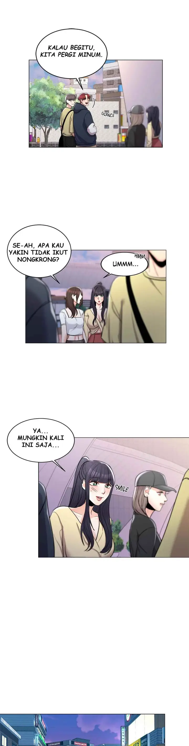 image-komik-campus-love-chapter-9-19/34