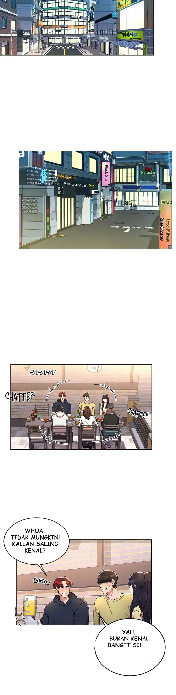 image-komik-campus-love-chapter-9-20/34