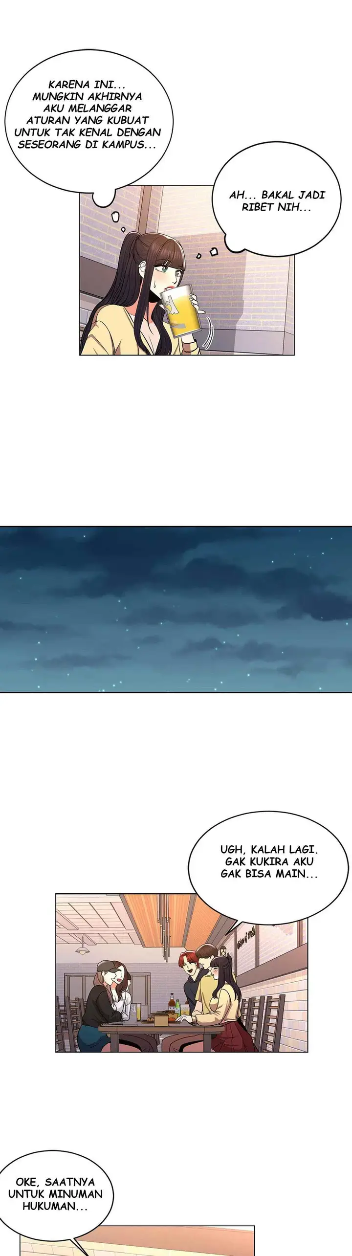 image-komik-campus-love-chapter-9-23/34