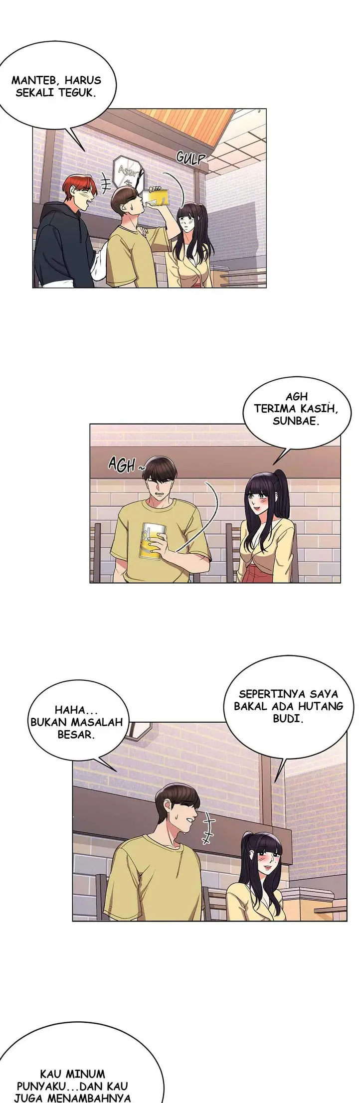 image-komik-campus-love-chapter-9-25/34