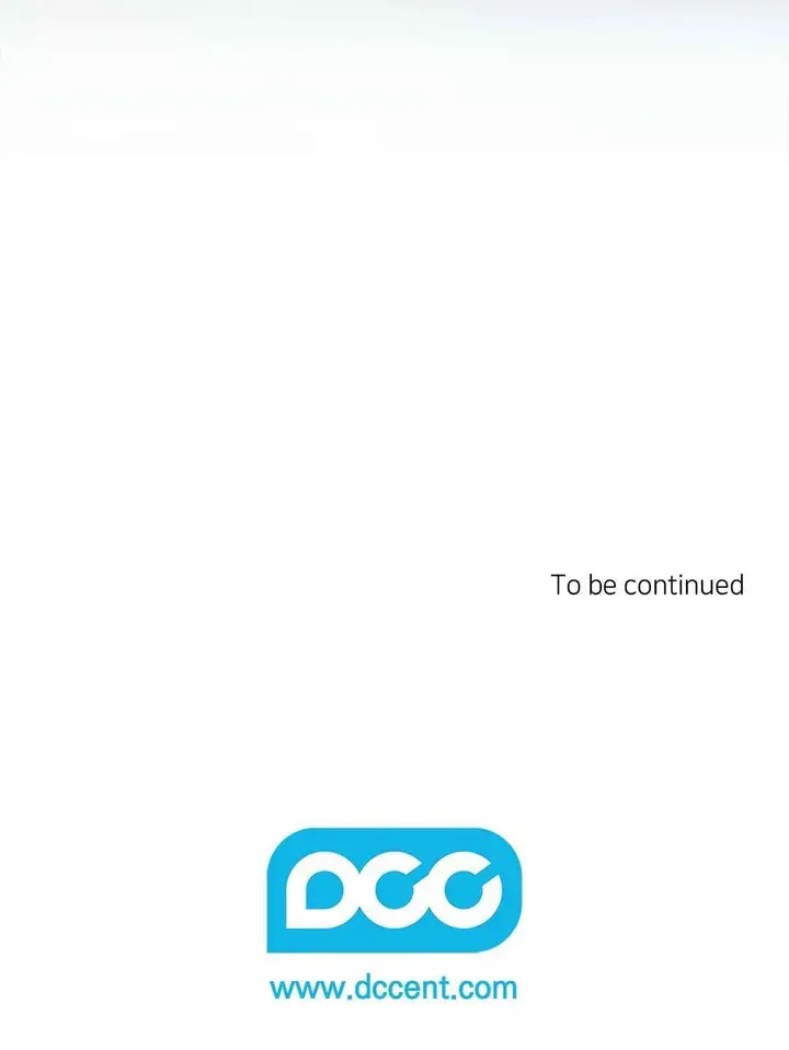 image-komik-campus-love-chapter-9-32/34