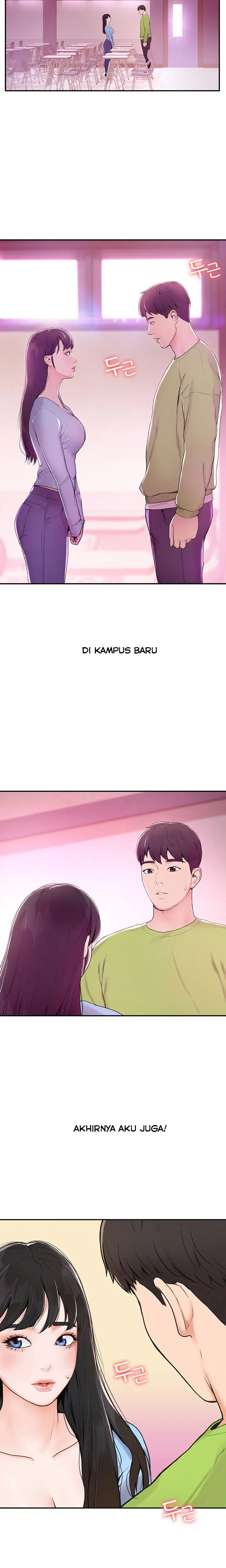 image-komik-campus-today-chapter-01-2/29
