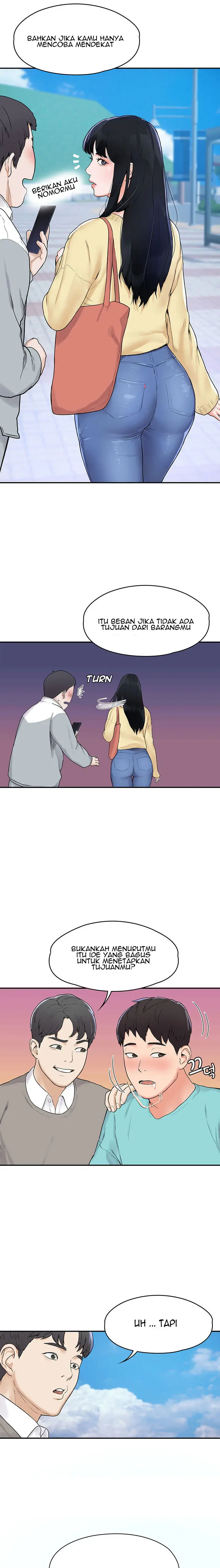 image-komik-campus-today-chapter-01-12/29