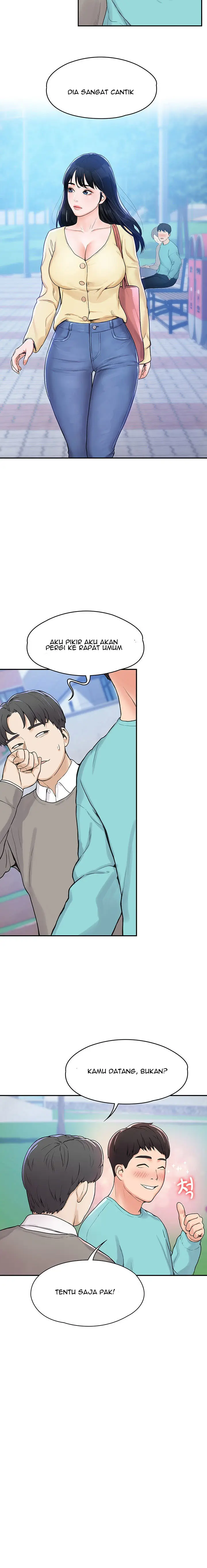 image-komik-campus-today-chapter-01-14/29