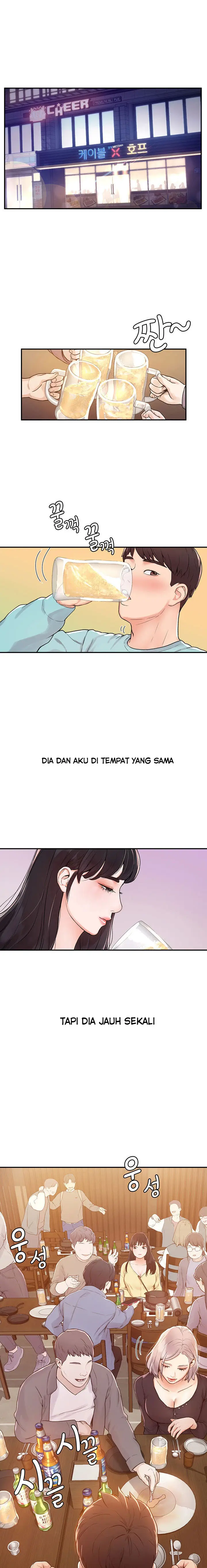 image-komik-campus-today-chapter-01-15/29