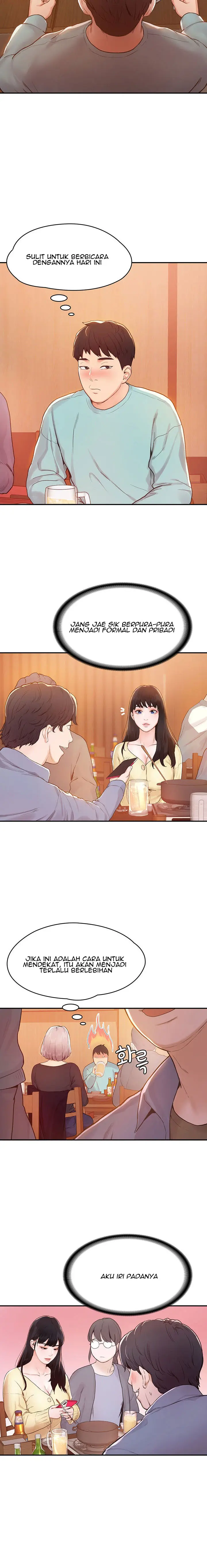 image-komik-campus-today-chapter-01-16/29