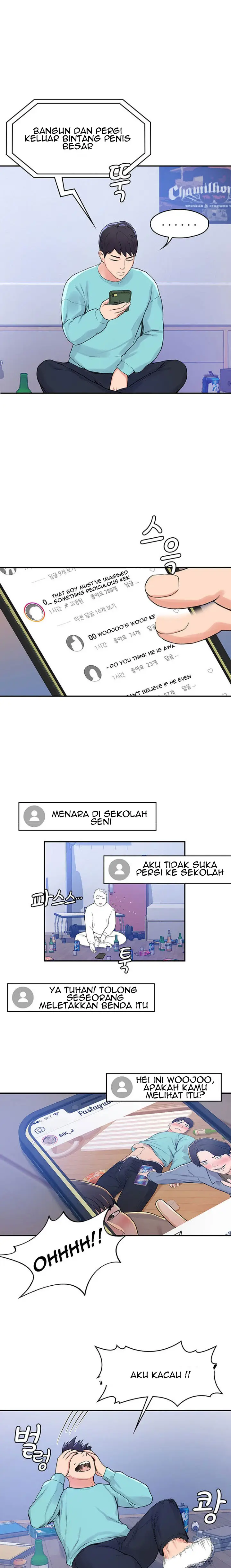 image-komik-campus-today-chapter-01-23/29
