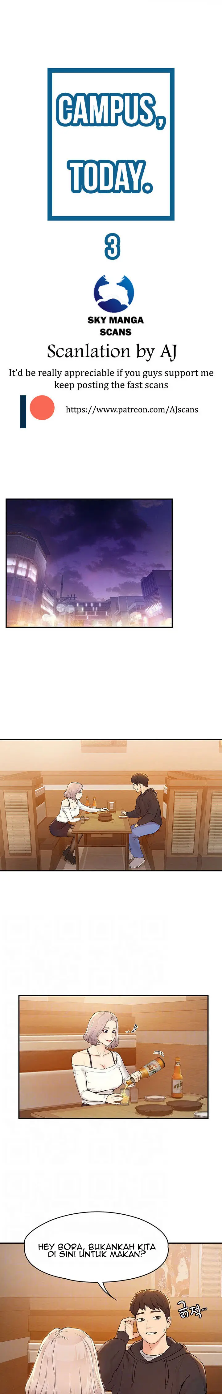 image-komik-campus-today-chapter-03-3/25