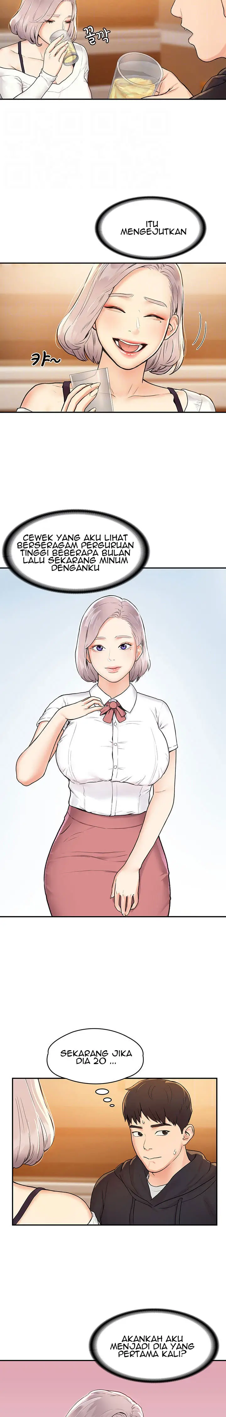 image-komik-campus-today-chapter-03-6/25