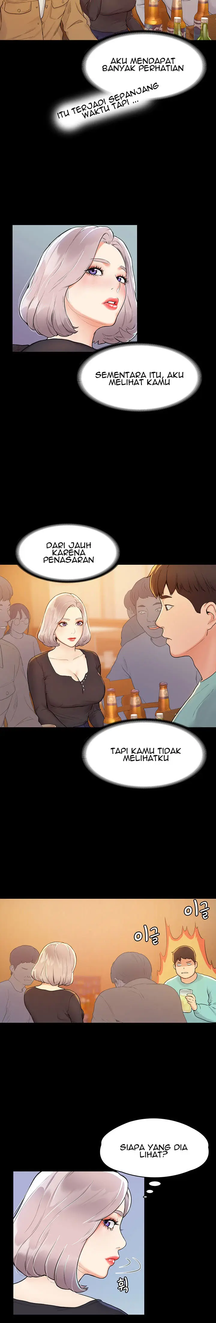 image-komik-campus-today-chapter-03-11/25