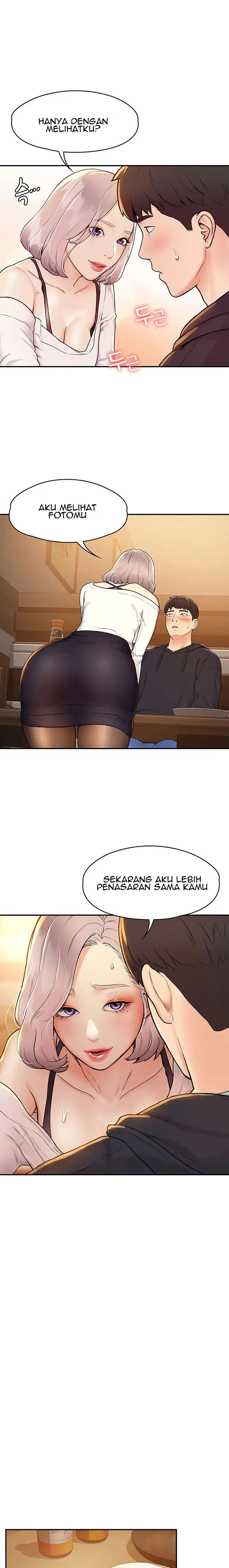image-komik-campus-today-chapter-03-15/25