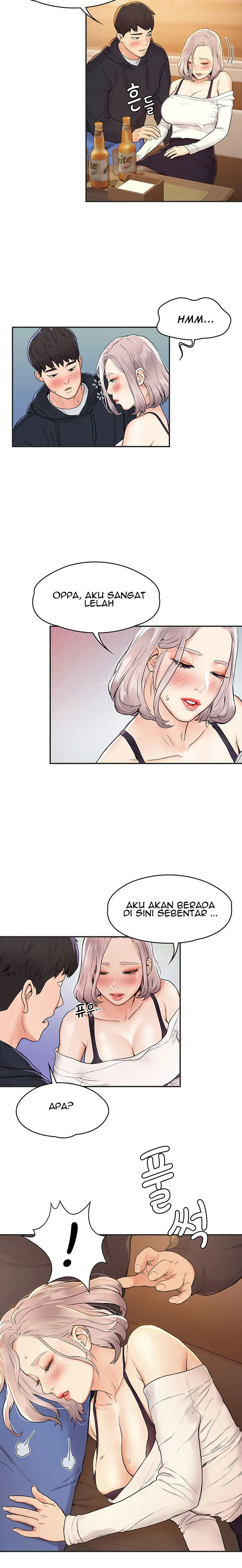 image-komik-campus-today-chapter-03-18/25