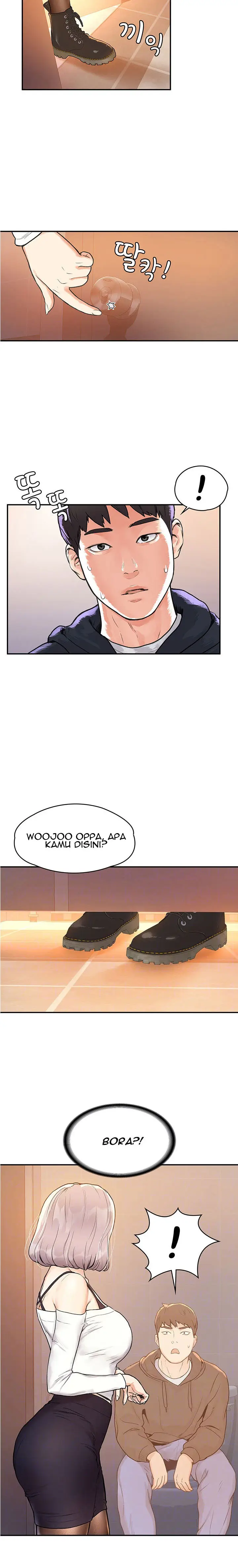 image-komik-campus-today-chapter-04-6/25