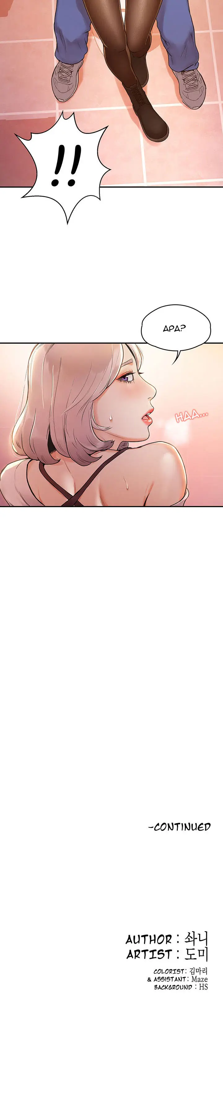 image-komik-campus-today-chapter-04-21/25
