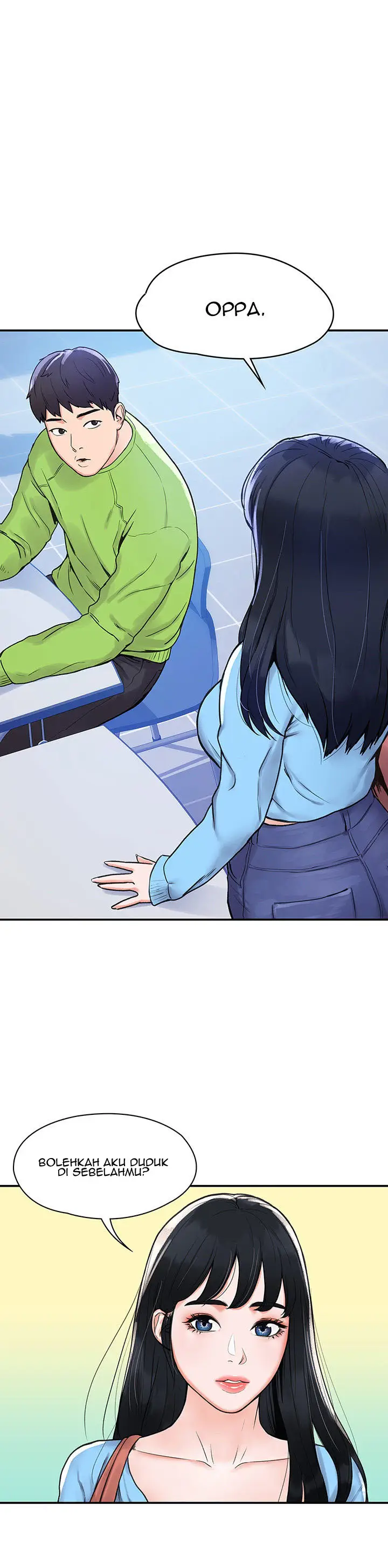 image-komik-campus-today-chapter-06-2/35