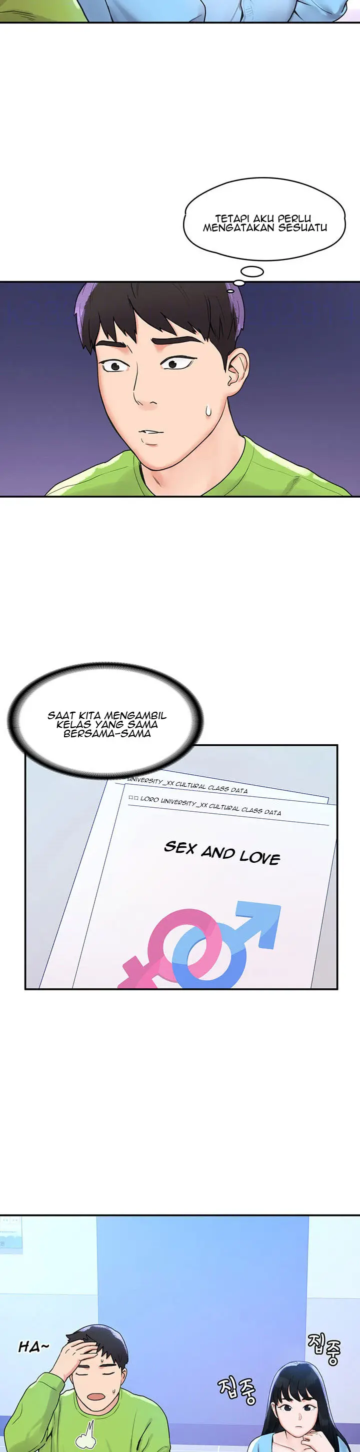 image-komik-campus-today-chapter-06-5/35