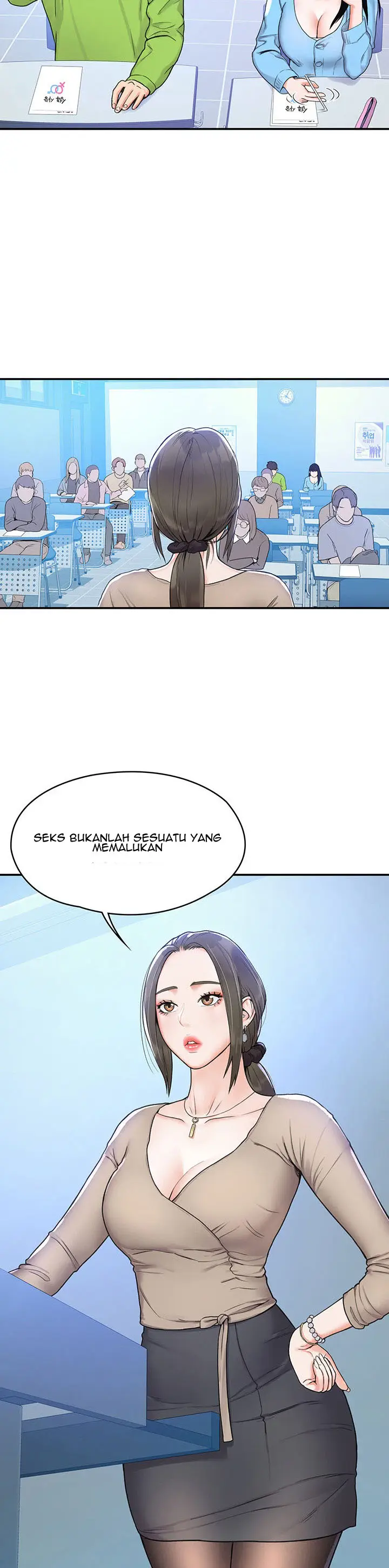 image-komik-campus-today-chapter-06-6/35