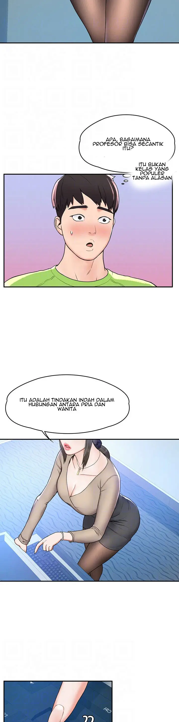 image-komik-campus-today-chapter-06-7/35